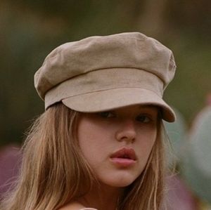 Lack of Color Dune Cap